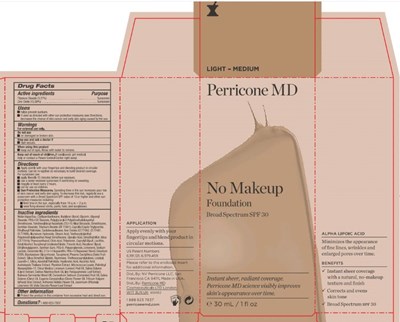 Image NMF LtMed10 - Image NMF LtMed10